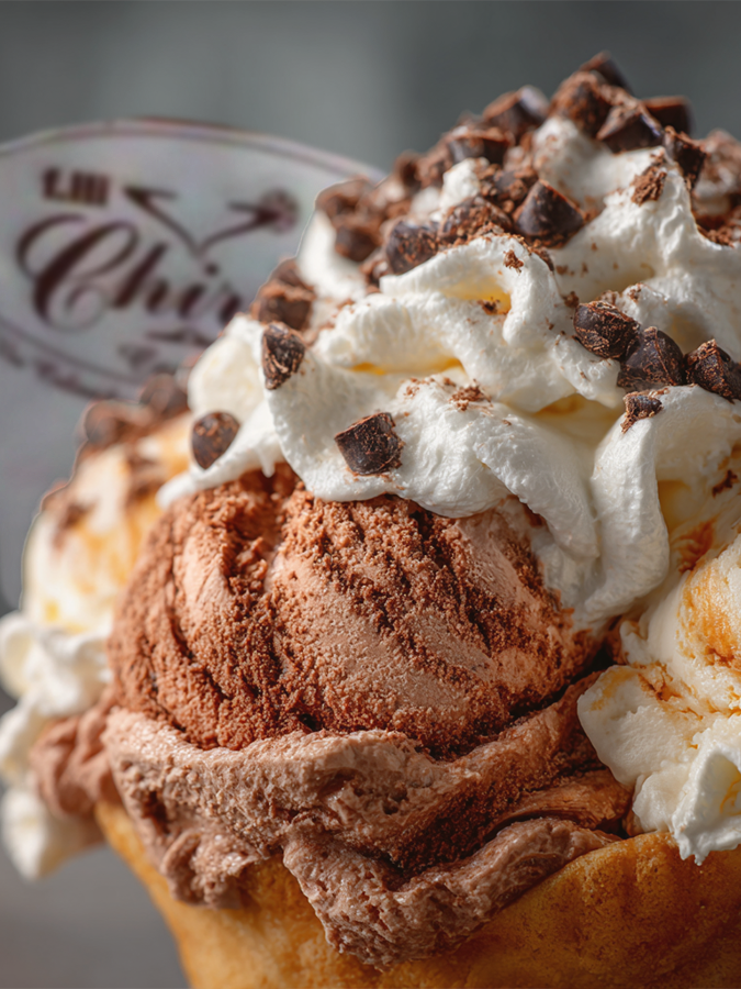 gelati_01