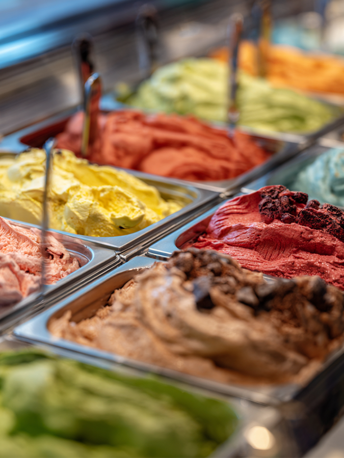 gelati_02