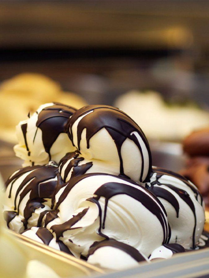 gelati_03