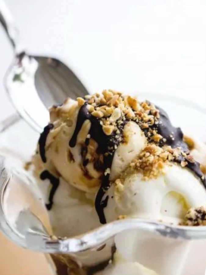 gelati_04
