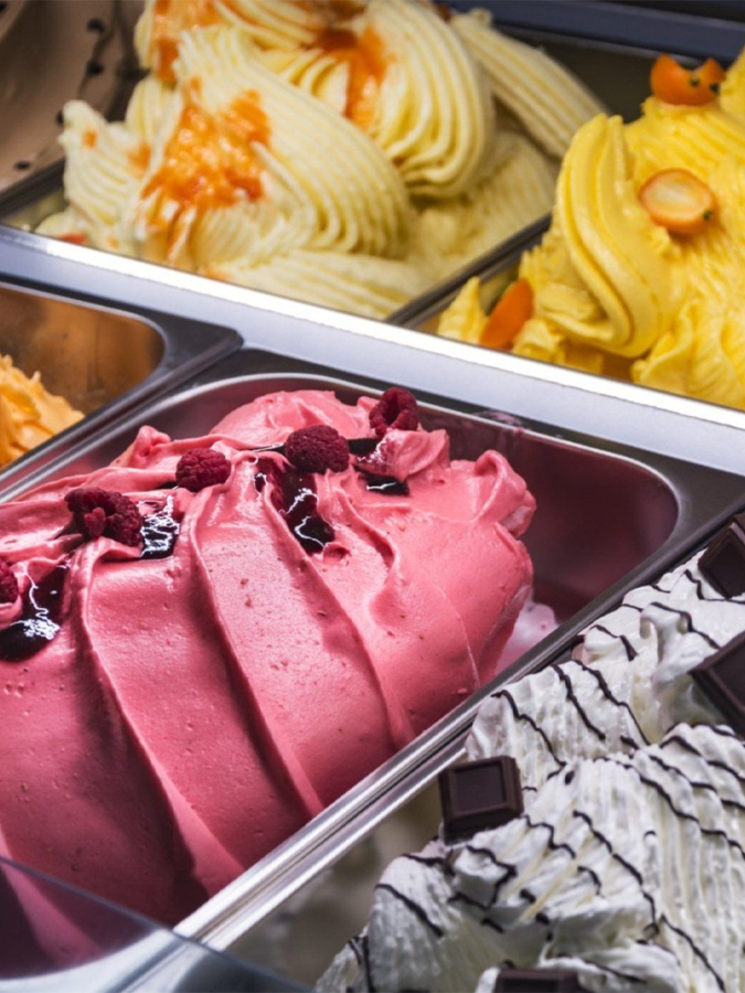 gelati_05