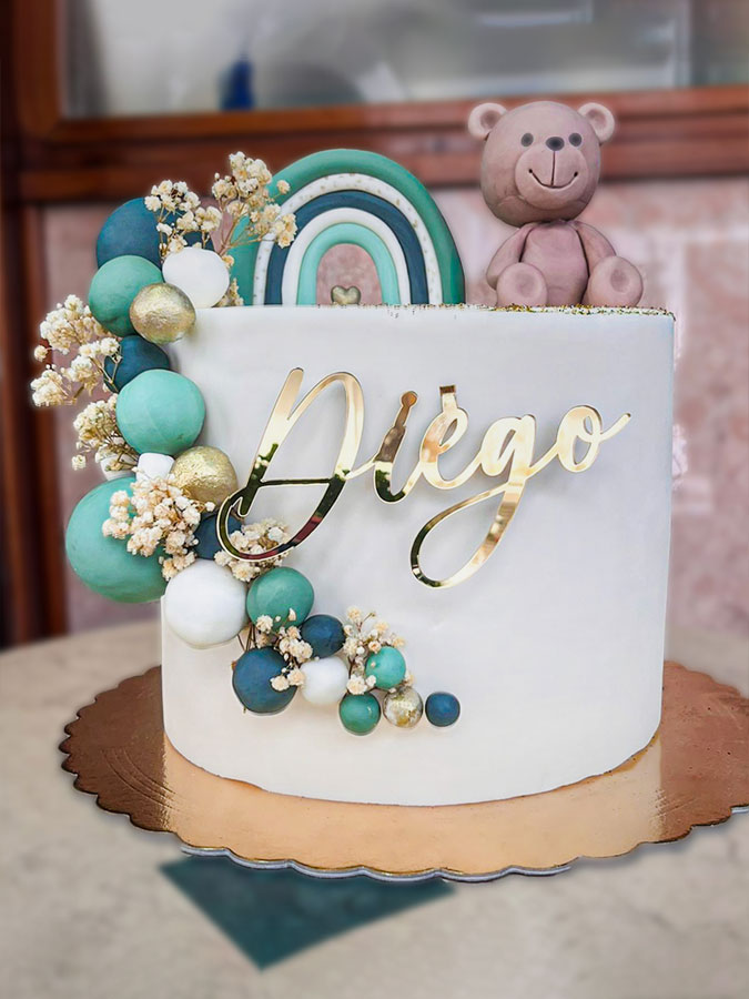 torta_01