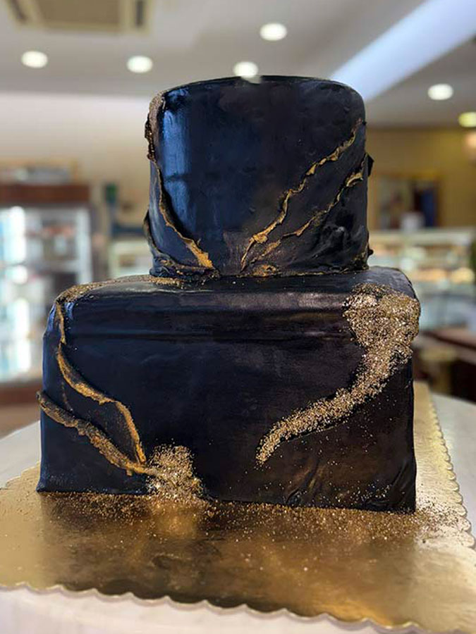 torta_02