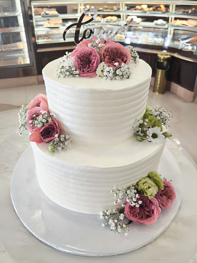torta_03