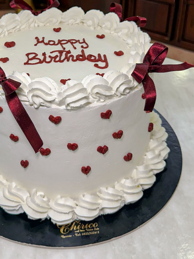 torta_04