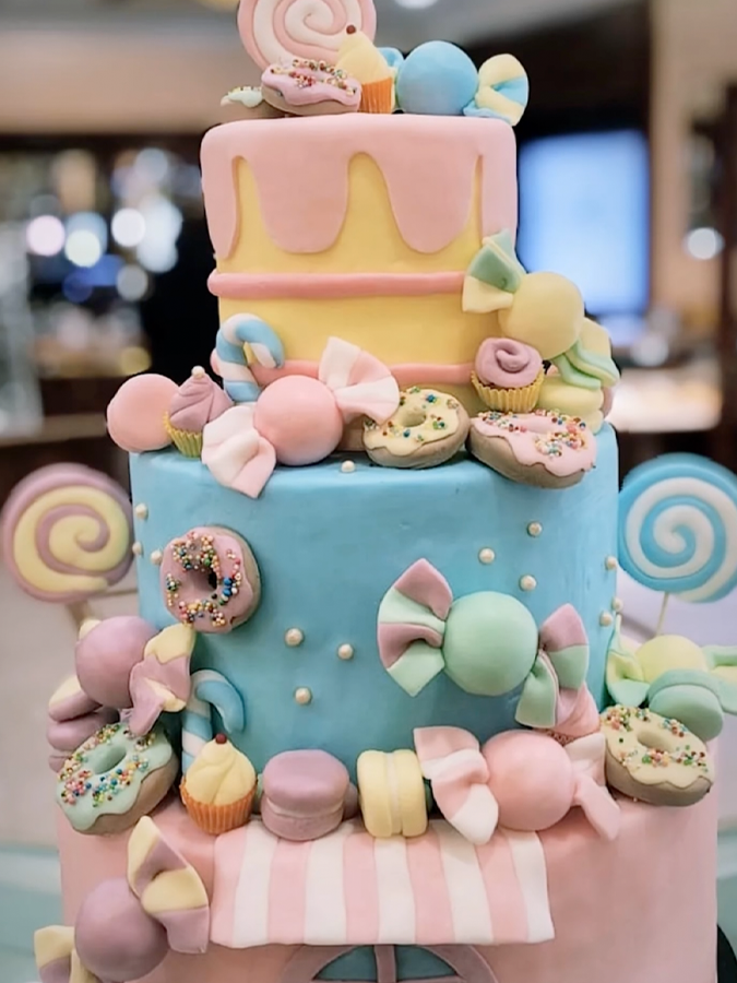 torta_06