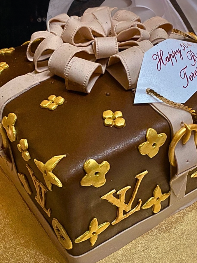 torta_07
