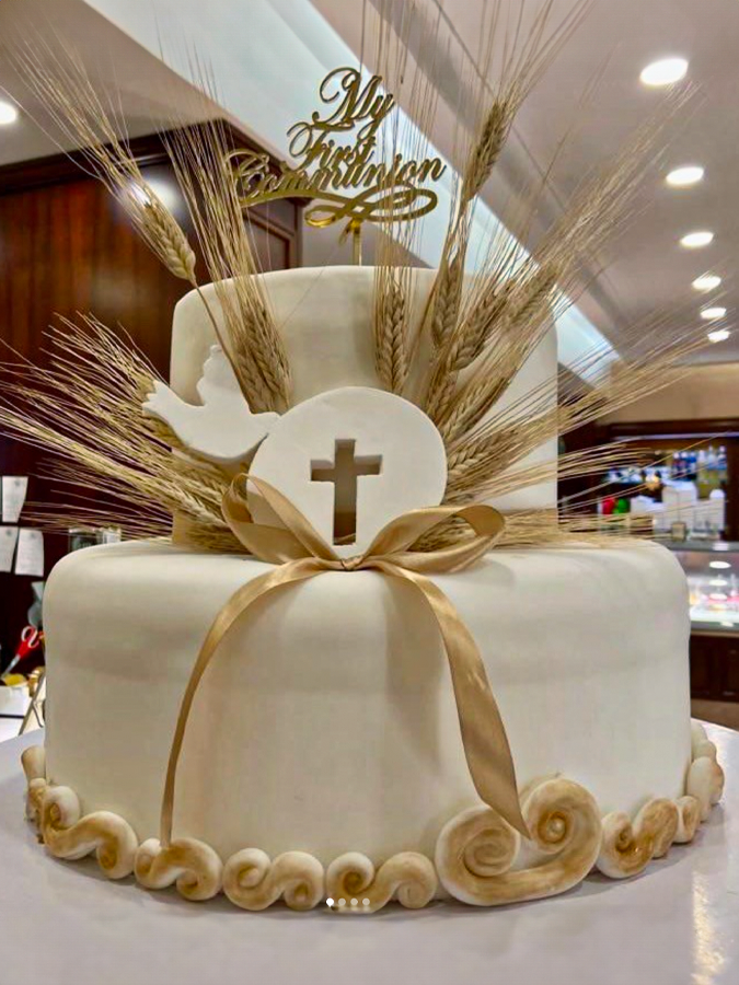 torta_08
