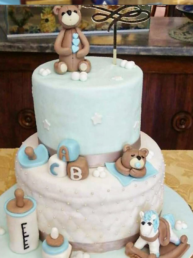 torta_10